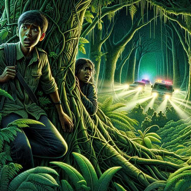 Разделы с уникальными товарами